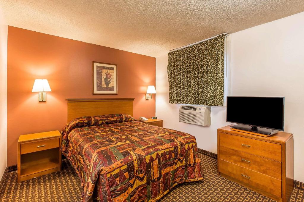 hotel image 16