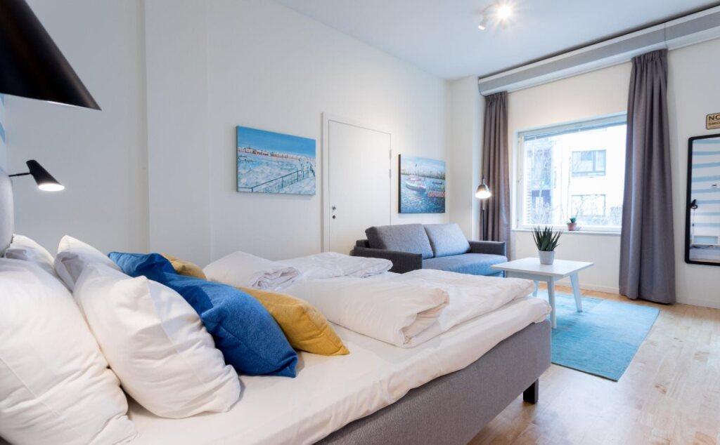 hotel image 20