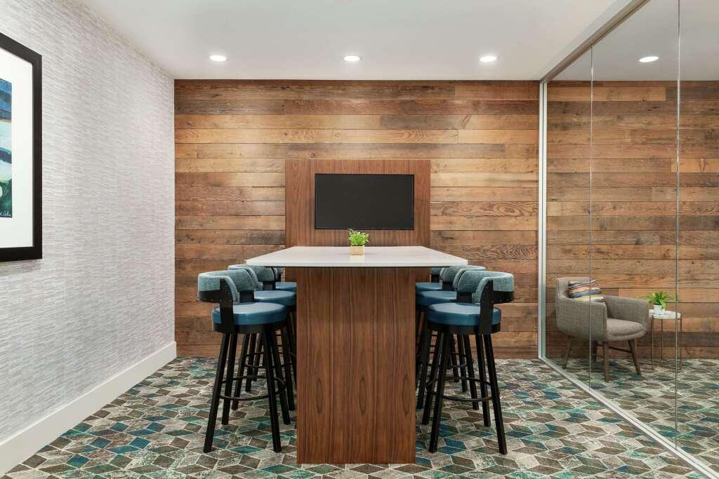 hotel image 15