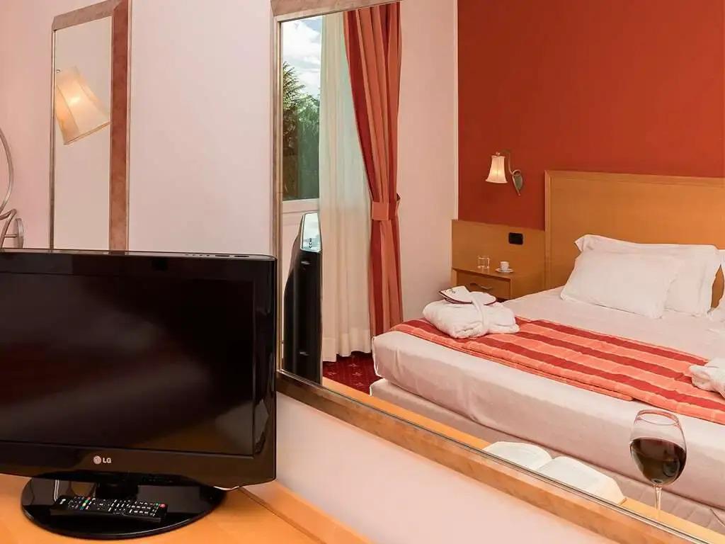 hotel image 18