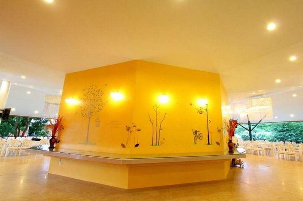 hotel image 35