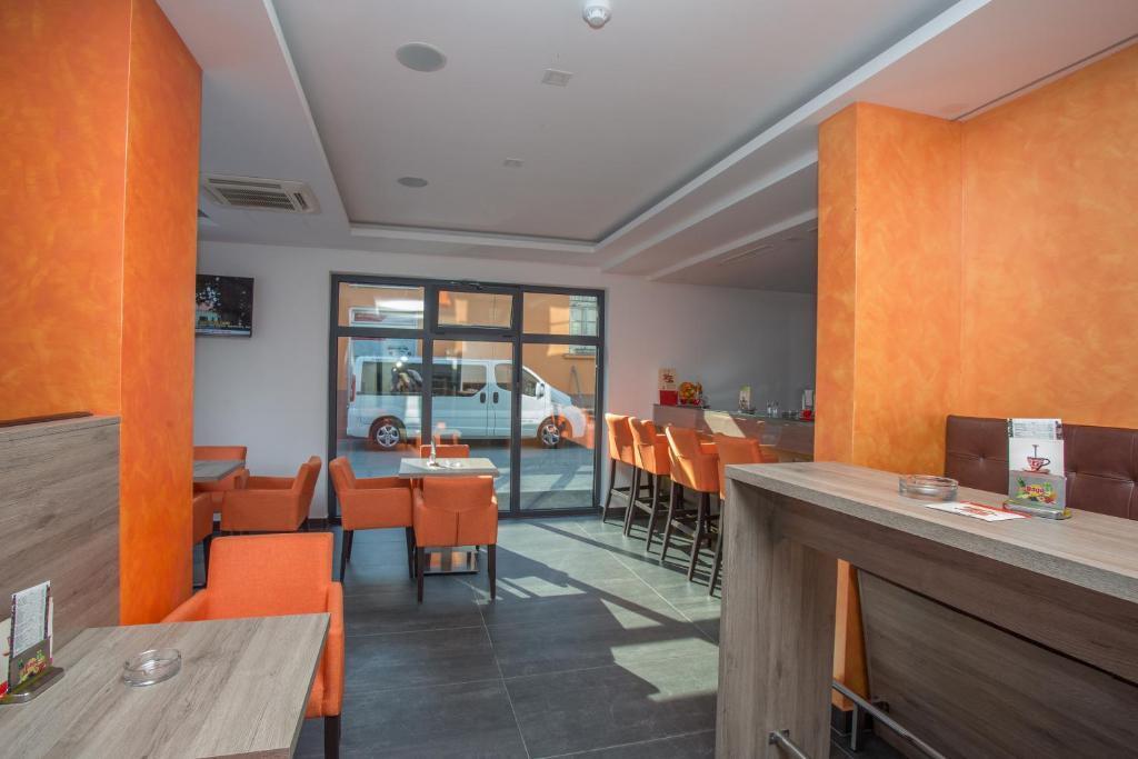 hotel image 12