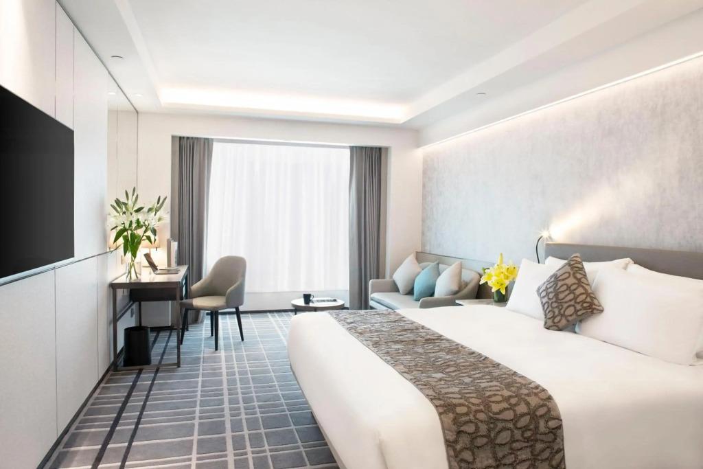 hotel image 35
