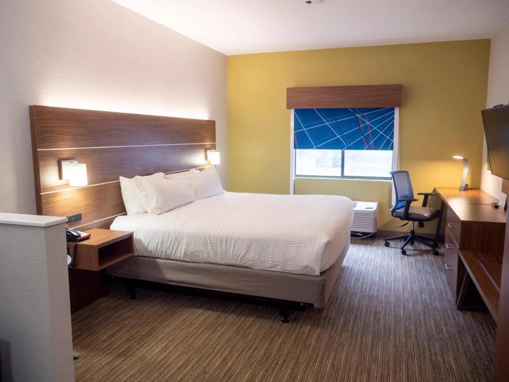 hotel image 40