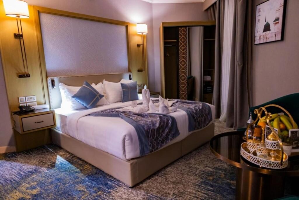hotel image 13