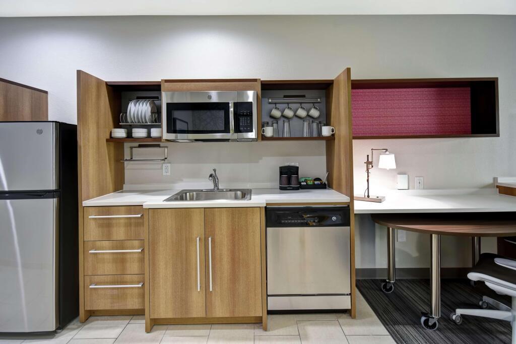 hotel image 26