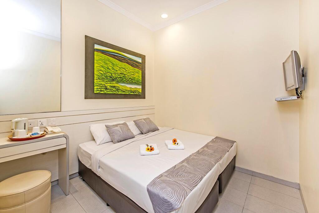 hotel image 9