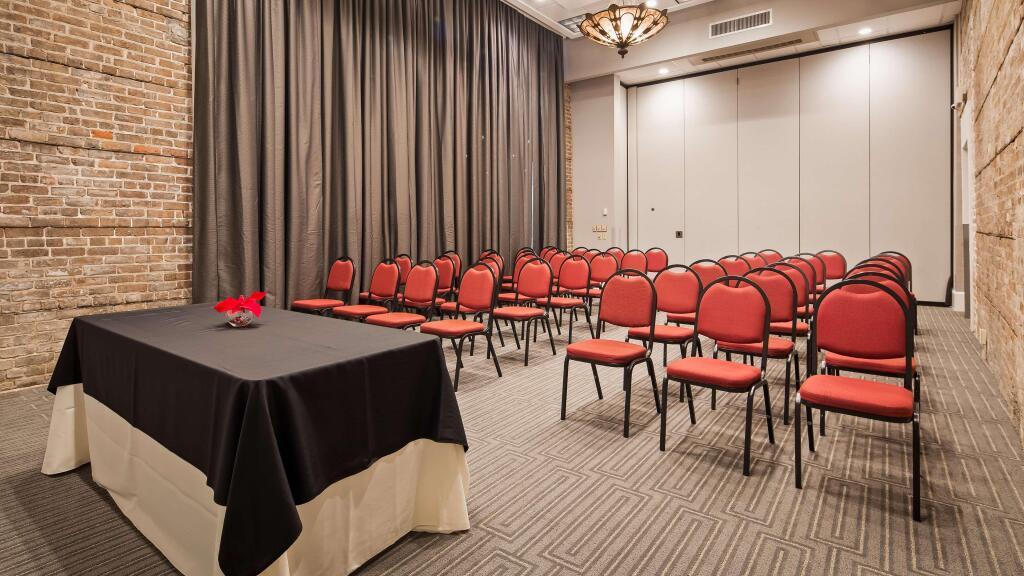 hotel image 24