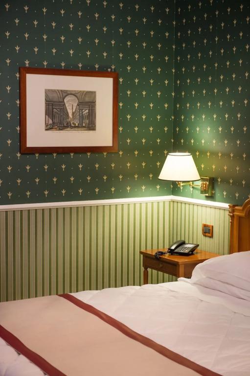 hotel image 26