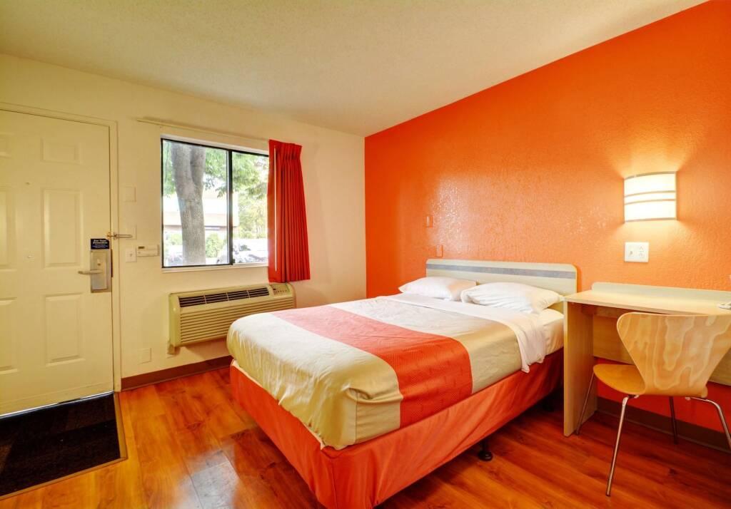 hotel image 7