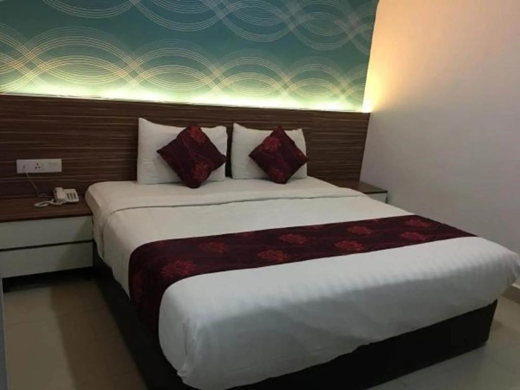 hotel image 9