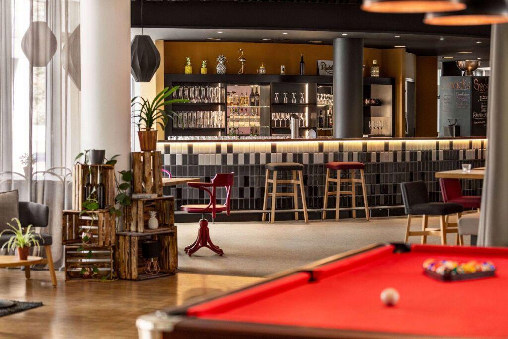 hotel image 35
