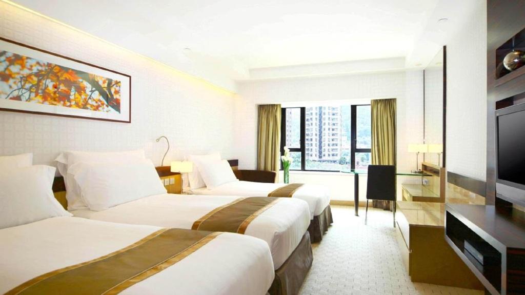 hotel image 47