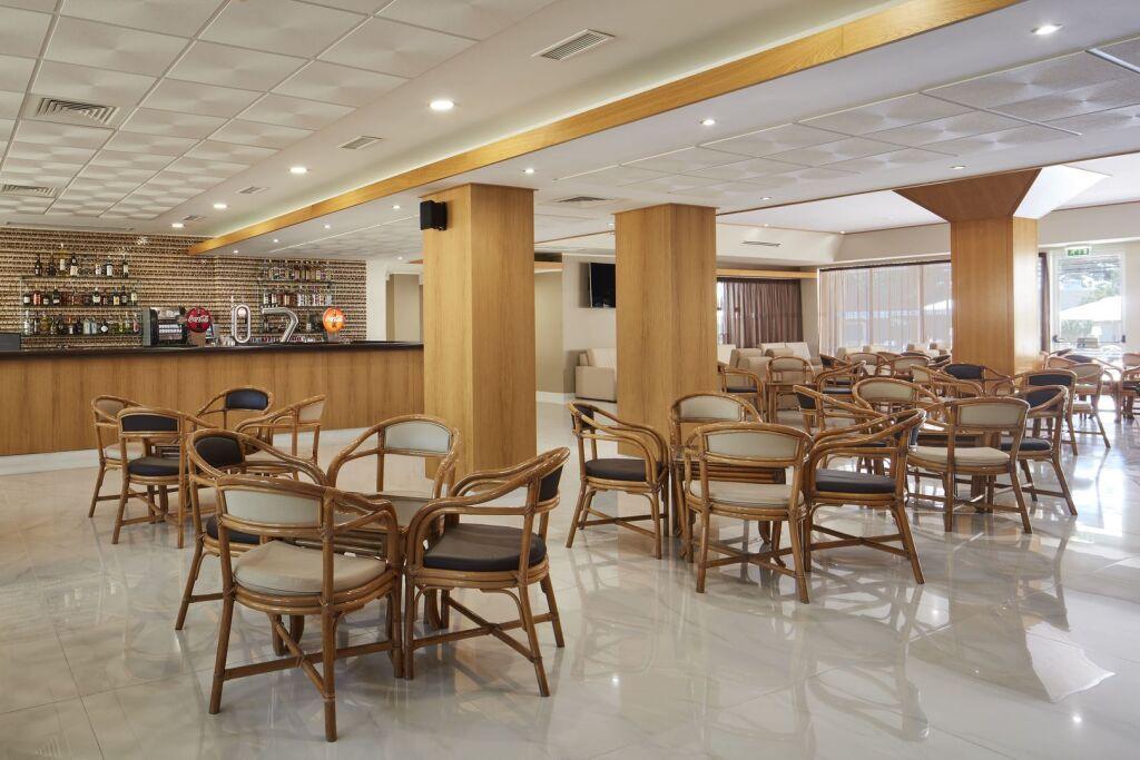 hotel image 14