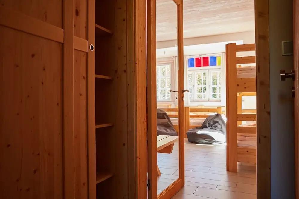 hotel image 11