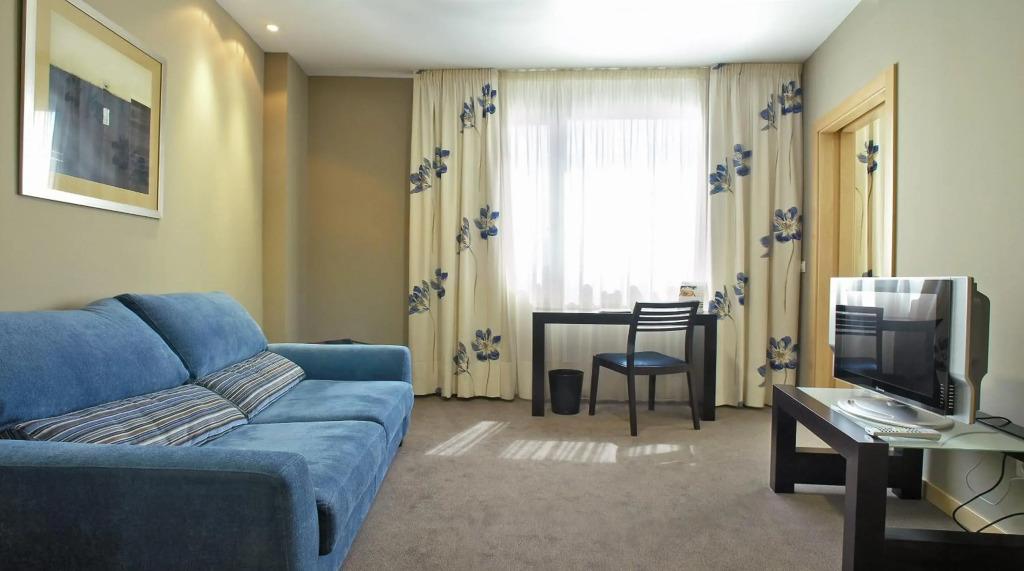 hotel image 14