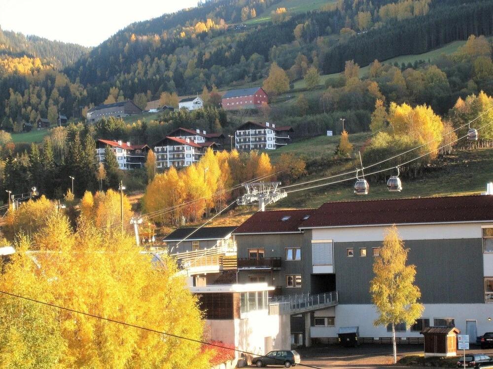 hotel image 24