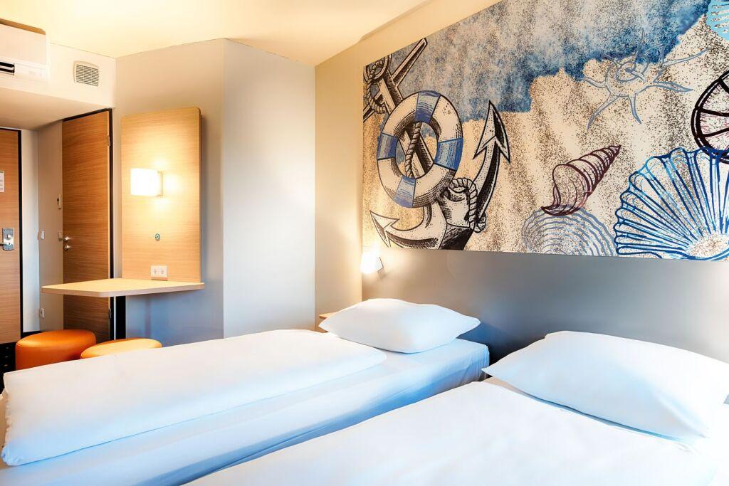 hotel image 20