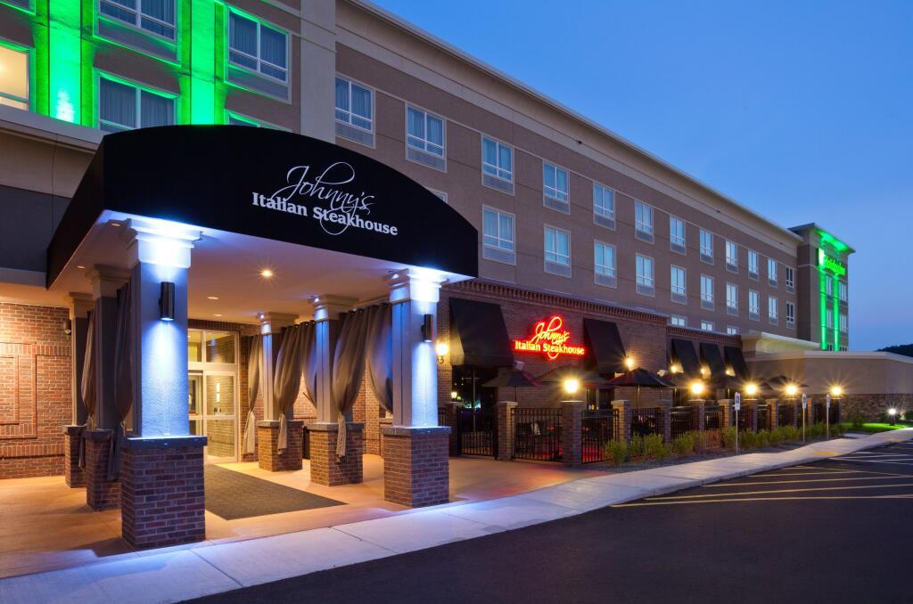 hotel image 35