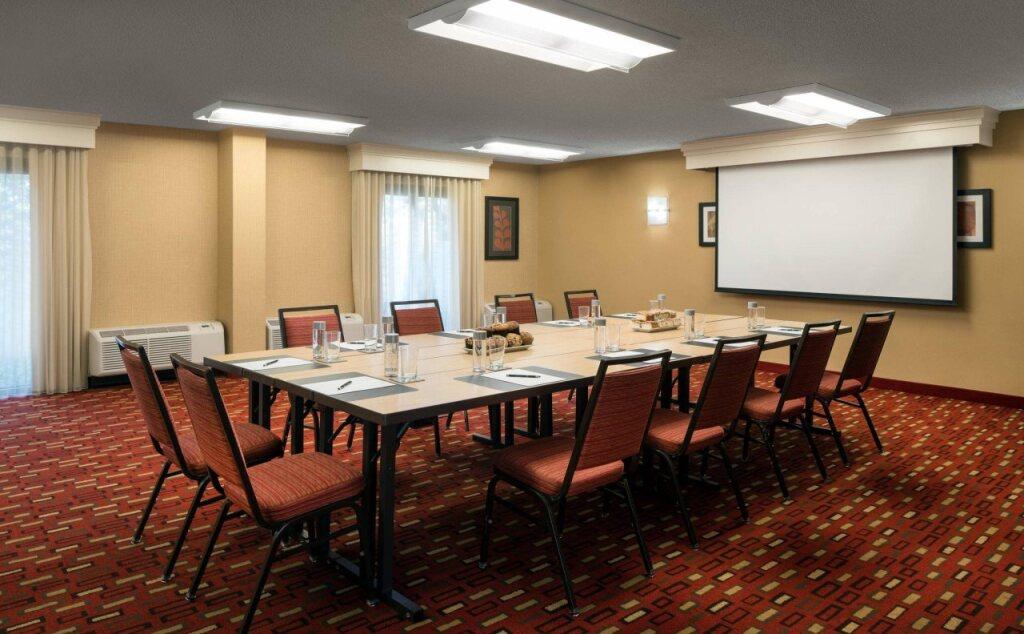 hotel image 12
