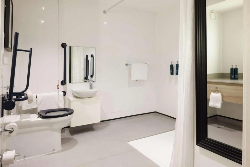 hotel image 39