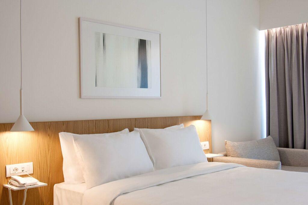 hotel image 17
