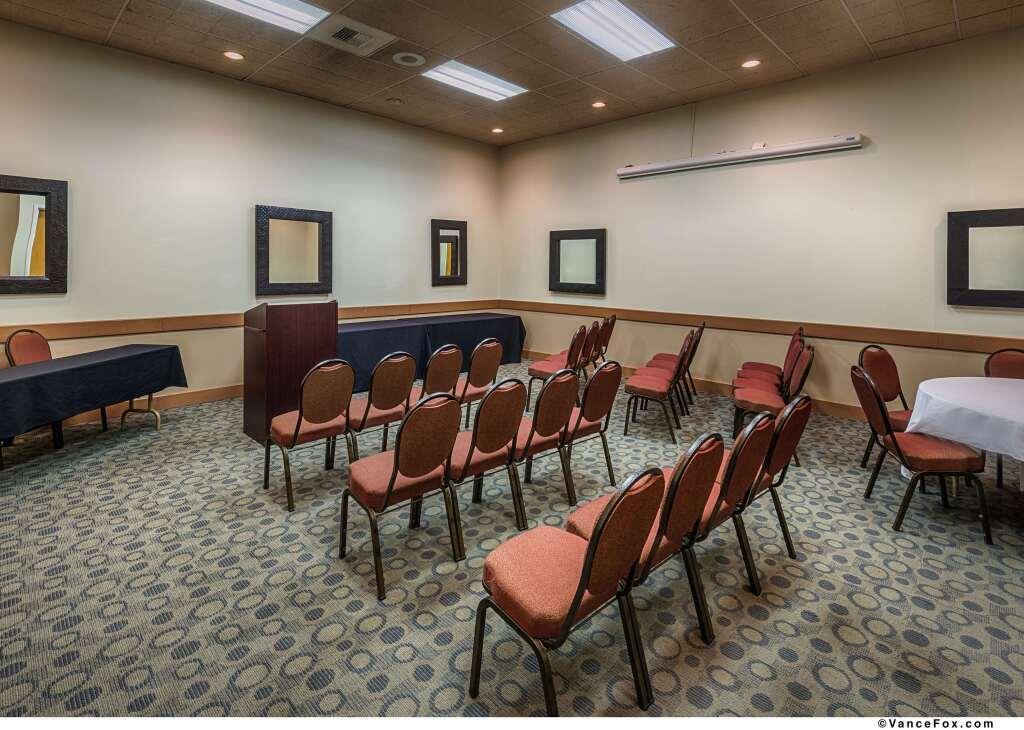hotel image 45