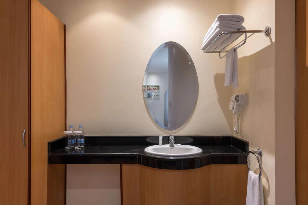 hotel image 13
