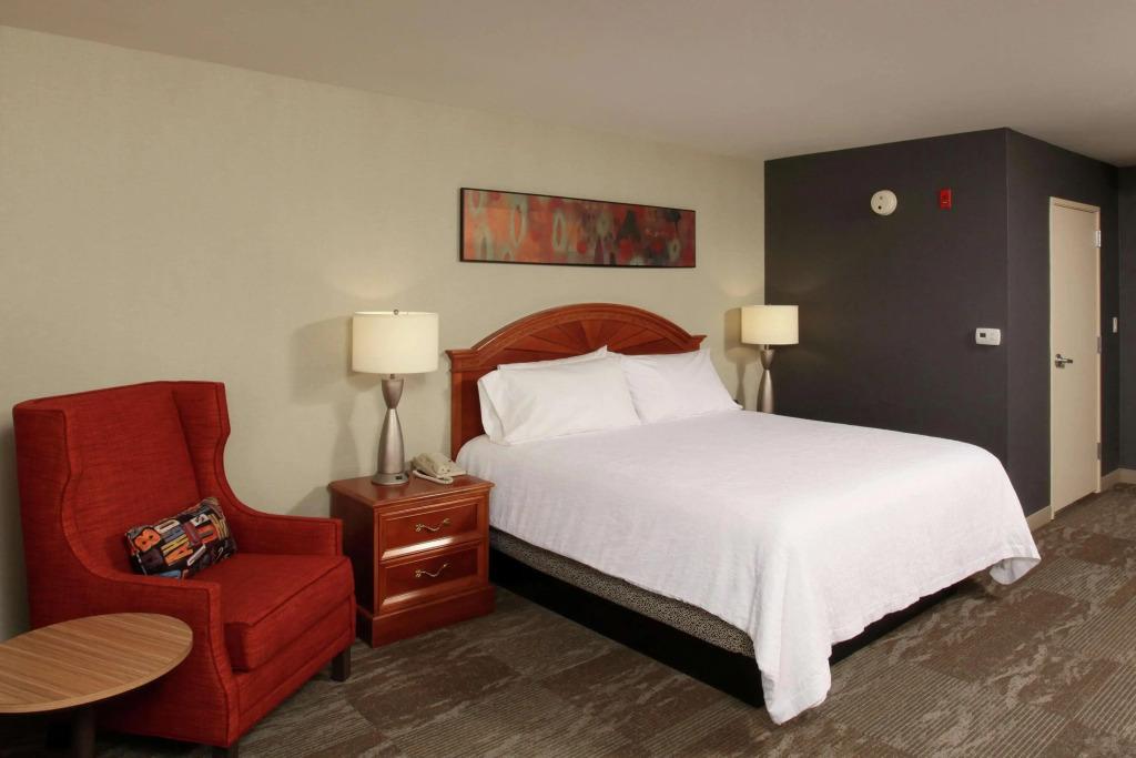hotel image 16