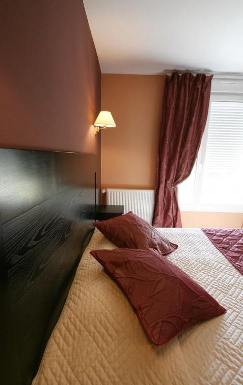 hotel image 16