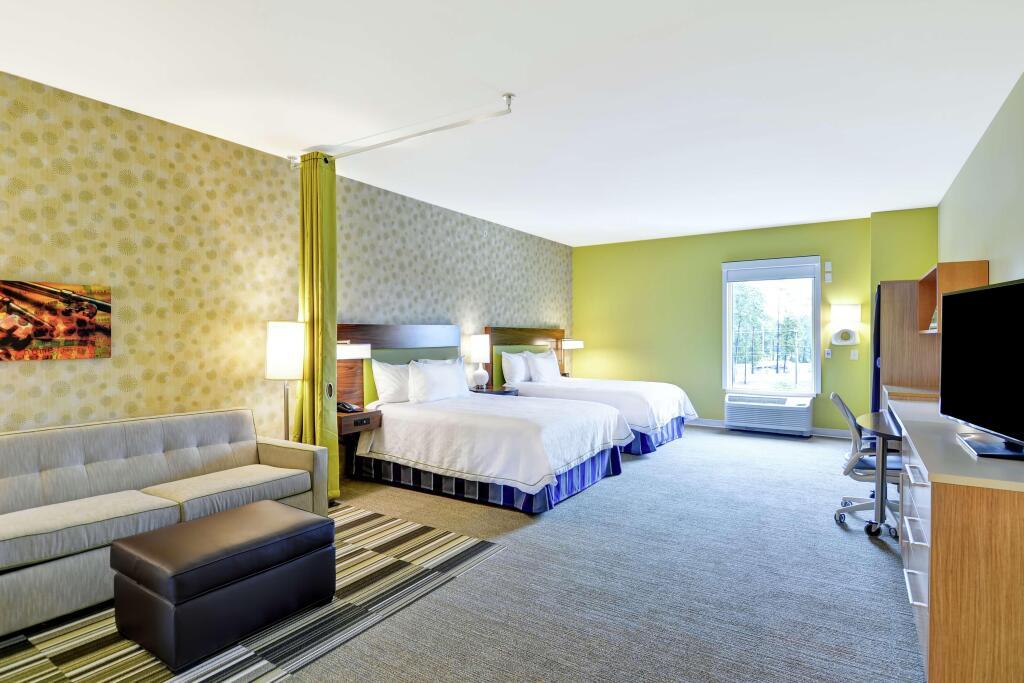 hotel image 34