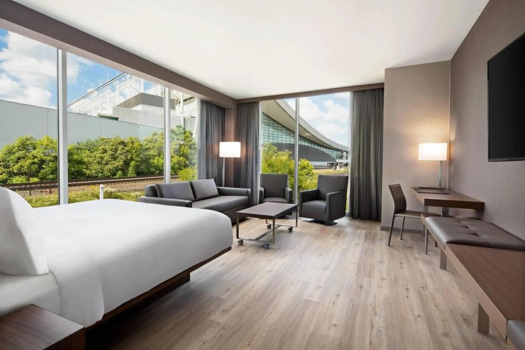 hotel image 12