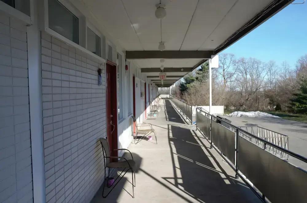 hotel image 11