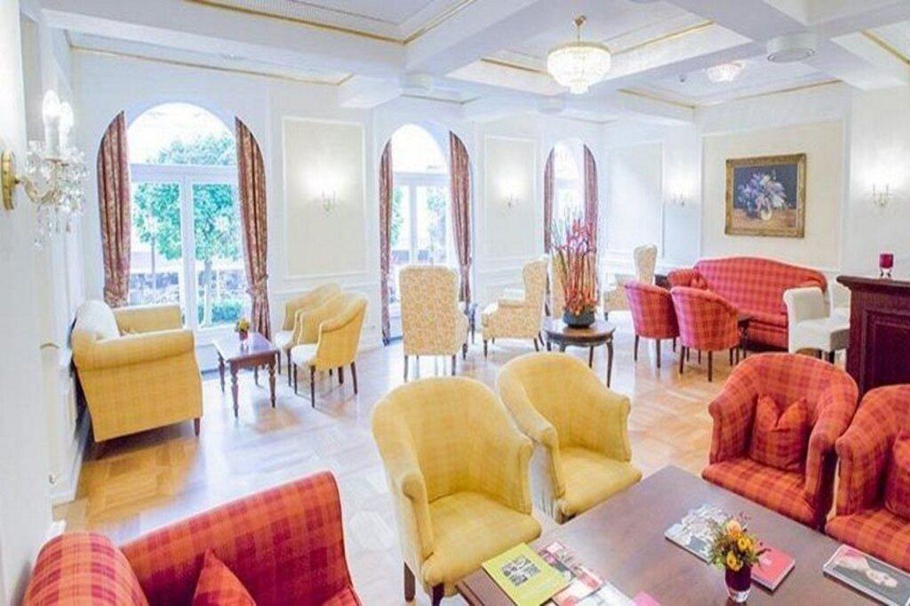 hotel image 30