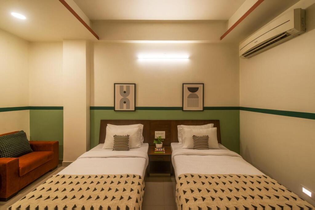 hotel image 7