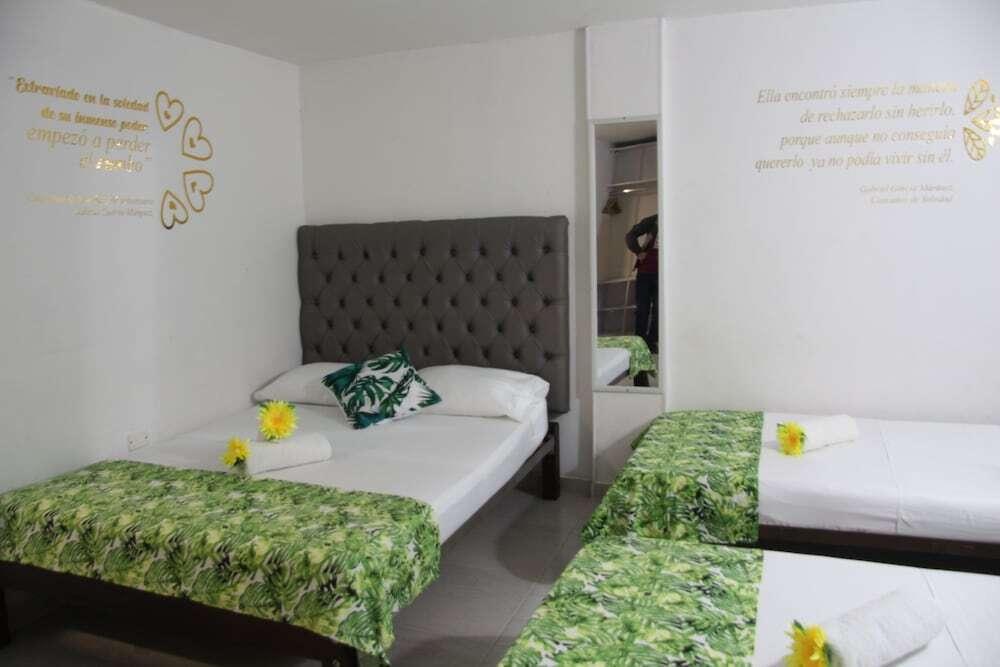 hotel image 19