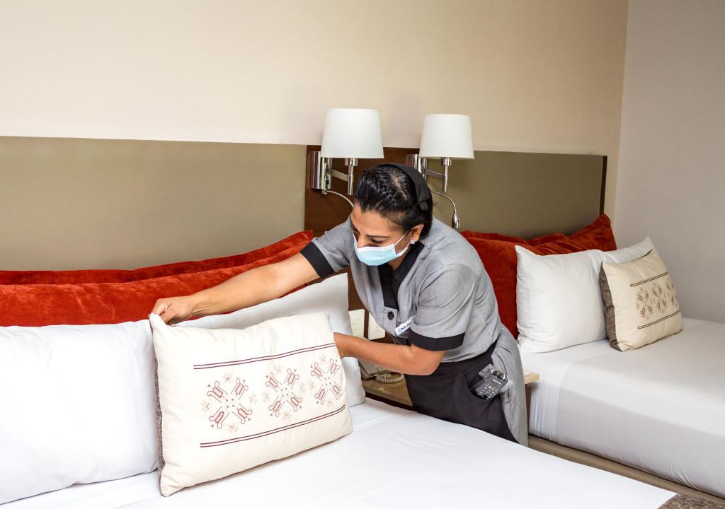 hotel image 14