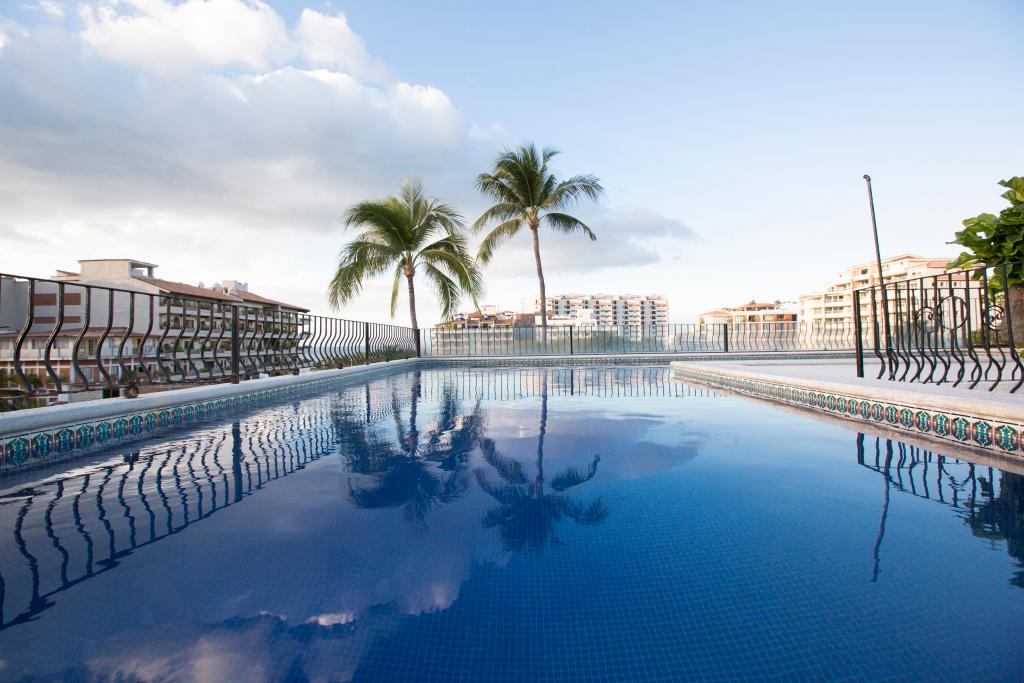 hotel image 27