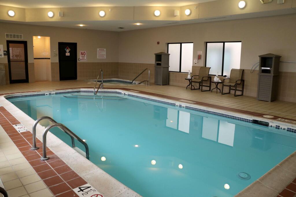 hotel image 17