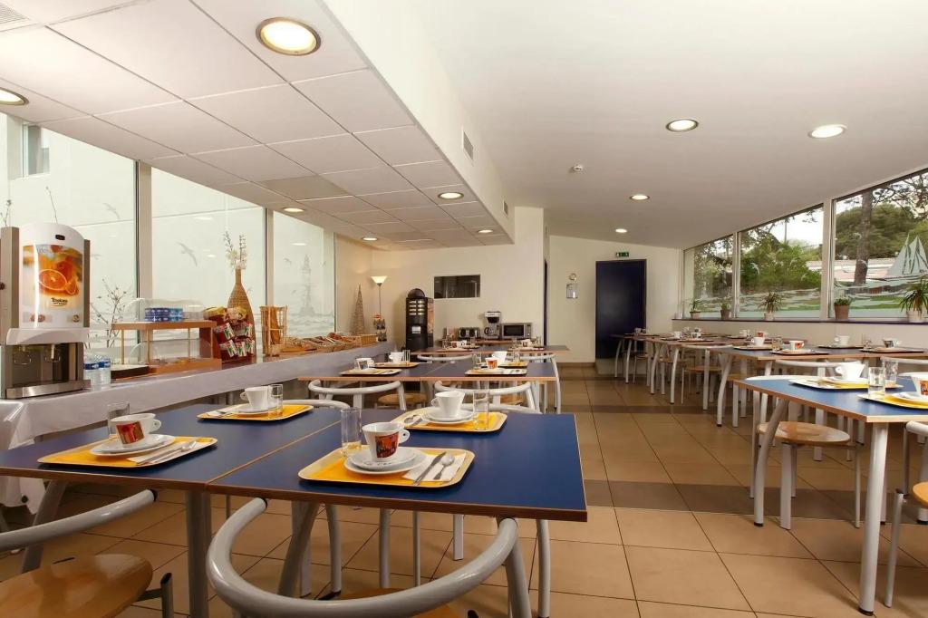 hotel image 21