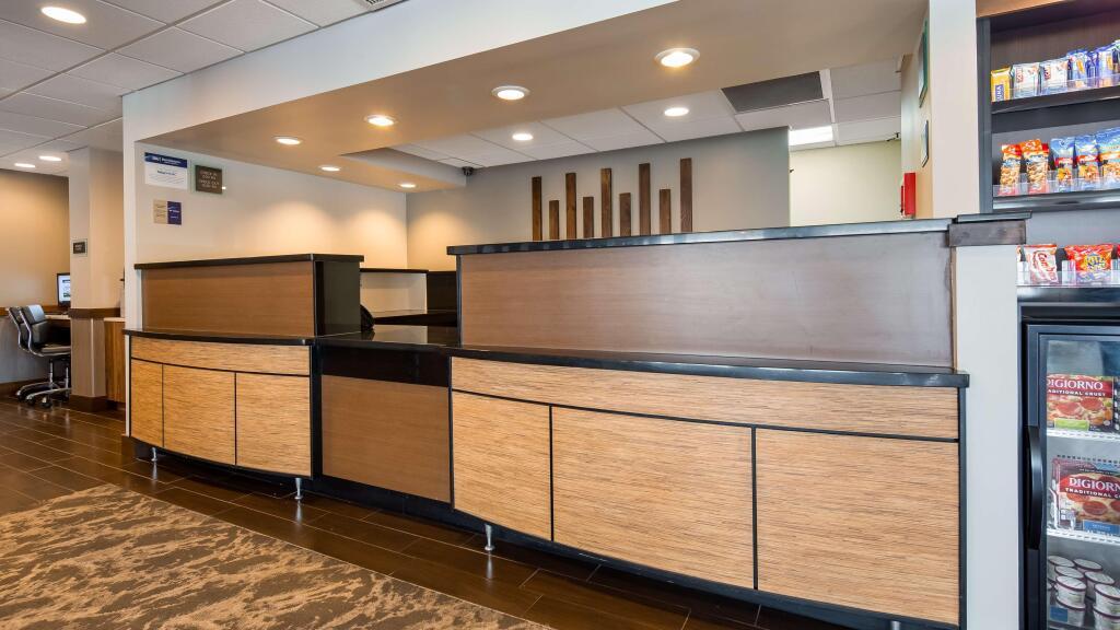 hotel image 7