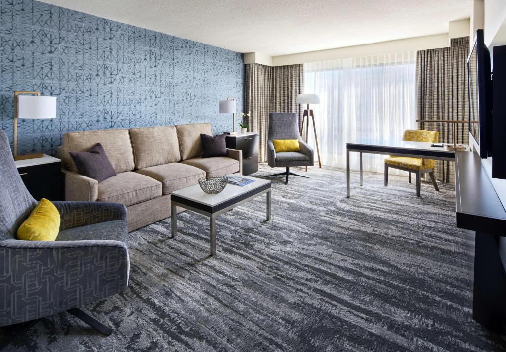 hotel image 28