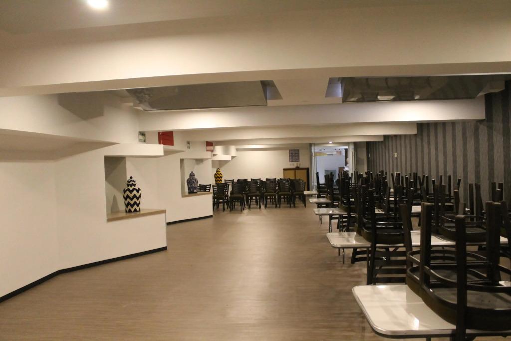 hotel image 35