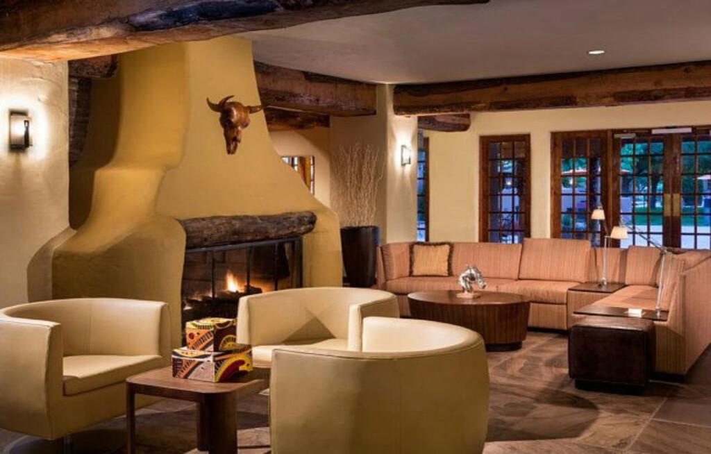 hotel image 9