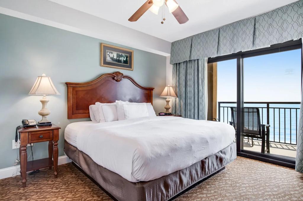 hotel image 21