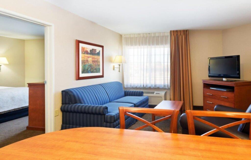 hotel image 18