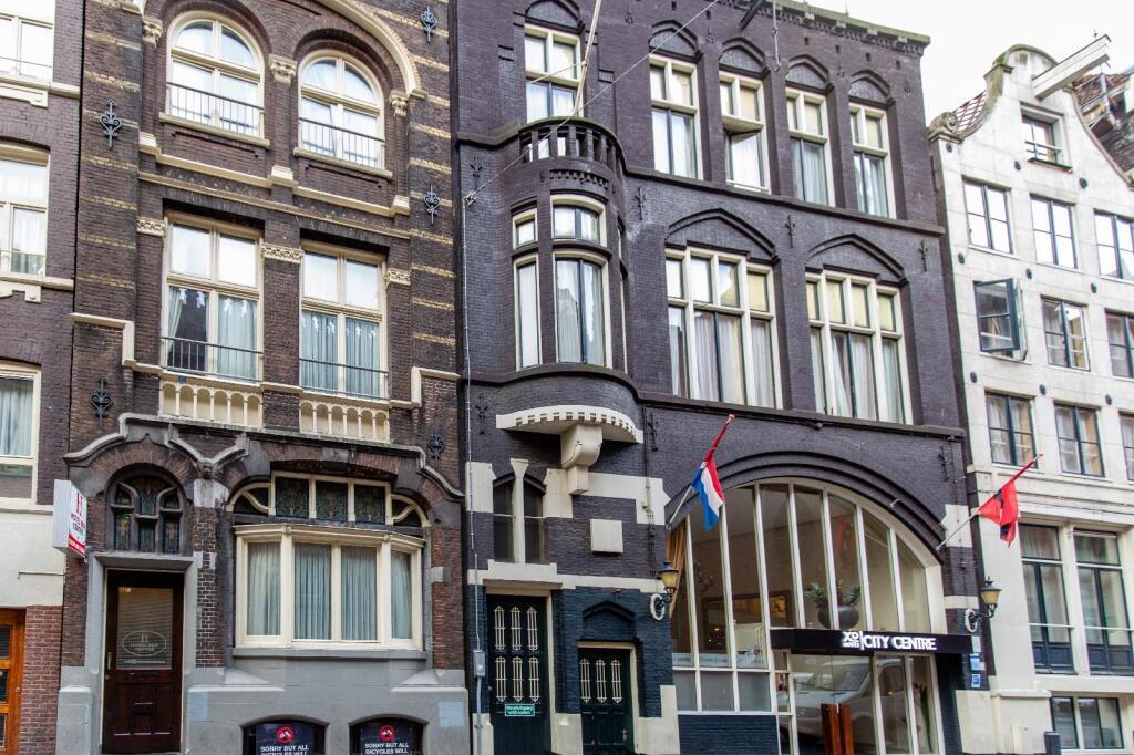 hotel image 27