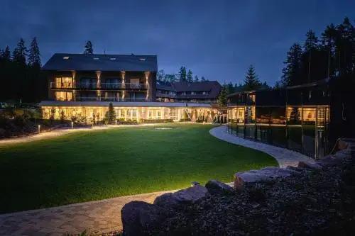hotel image 10