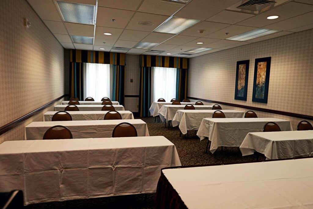 hotel image 24