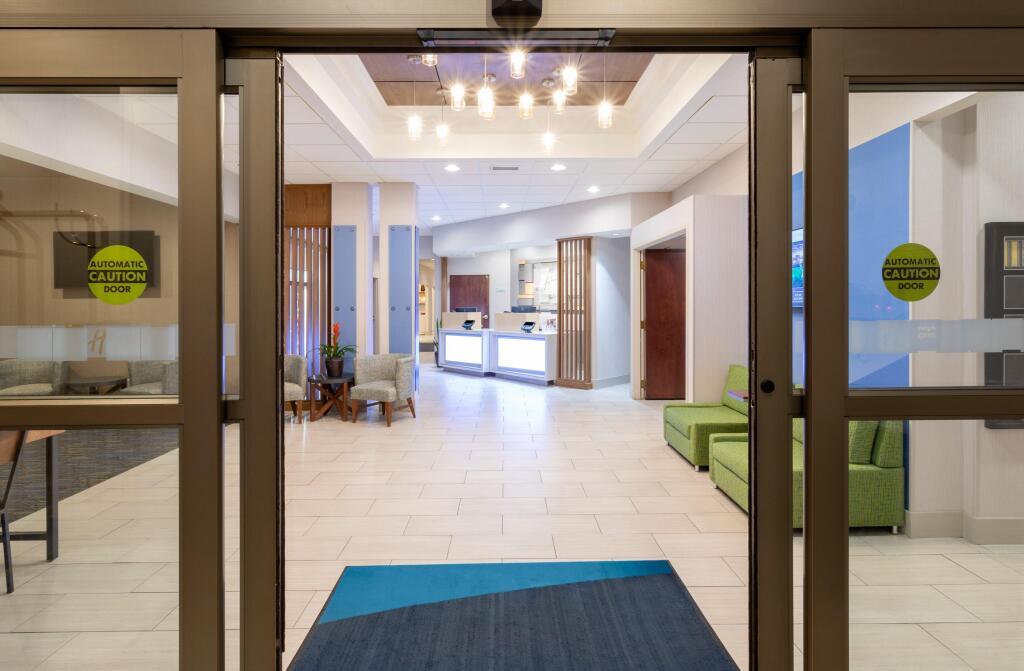 hotel image 5